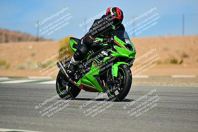 media/Oct-25-2025-2WTD (Sat) [[1e4a1f2fa2]]/B Group/Session 4 (Turns 3 and 4)/